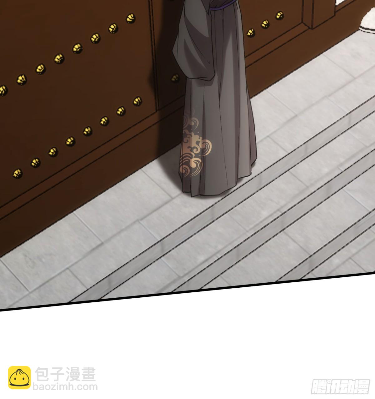 第314话 出发前的准备10