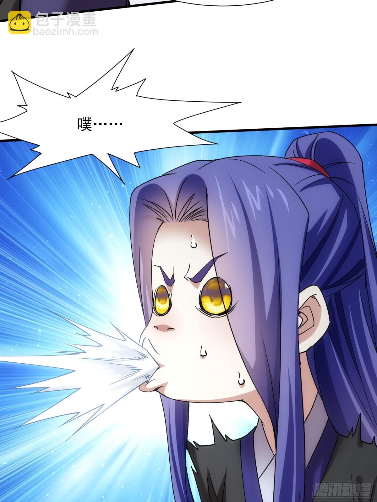 第314话 出发前的准备19