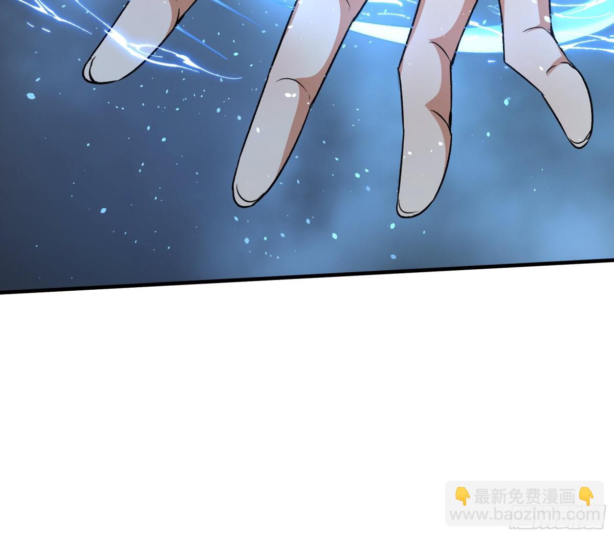 第314话 出发前的准备43