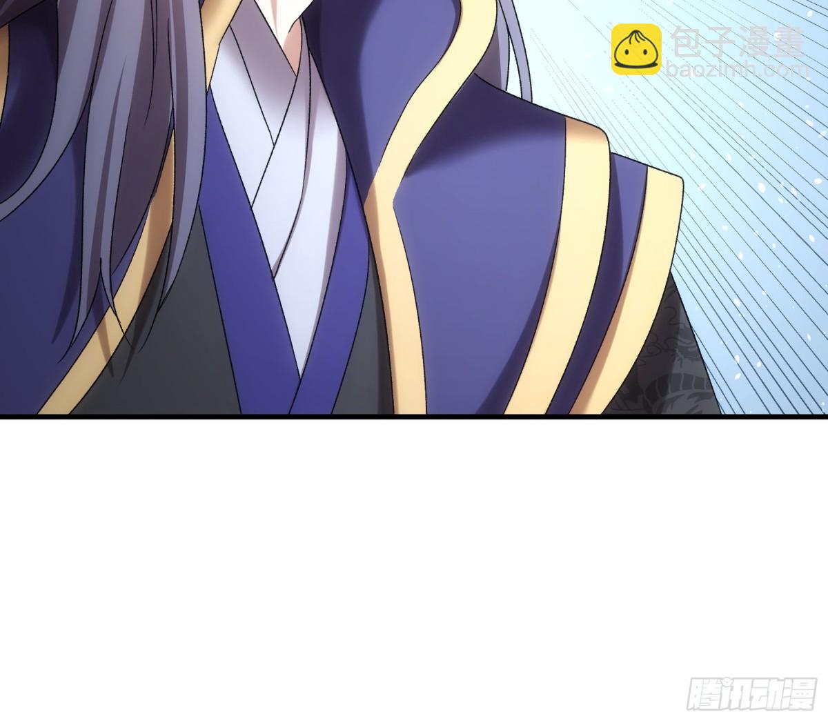 第315话 招鬼之地24