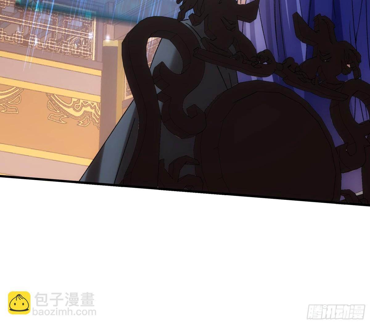 第318话 恶煞10