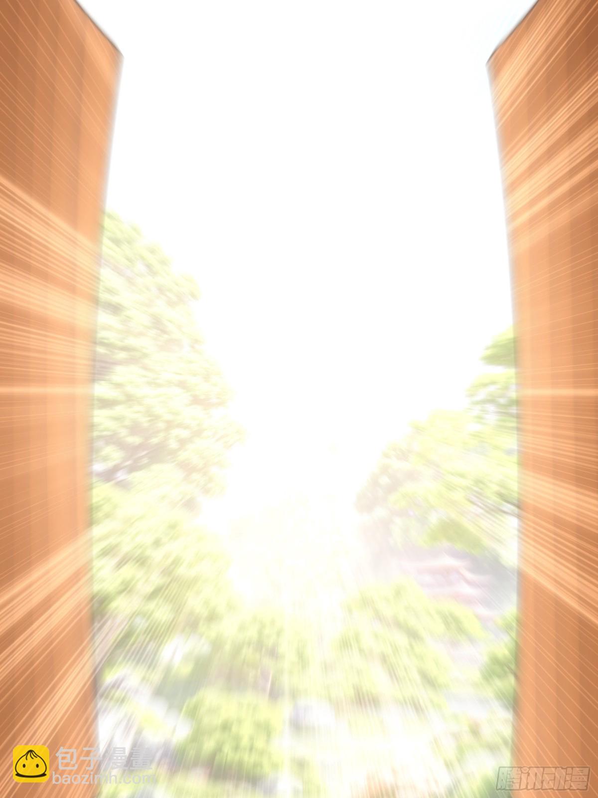第319话 老祖宗31