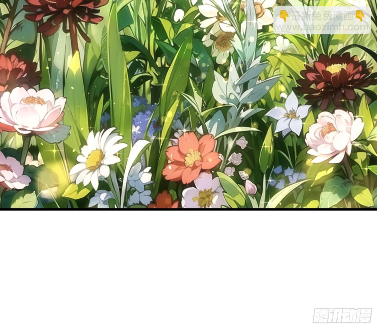 第319话 老祖宗37