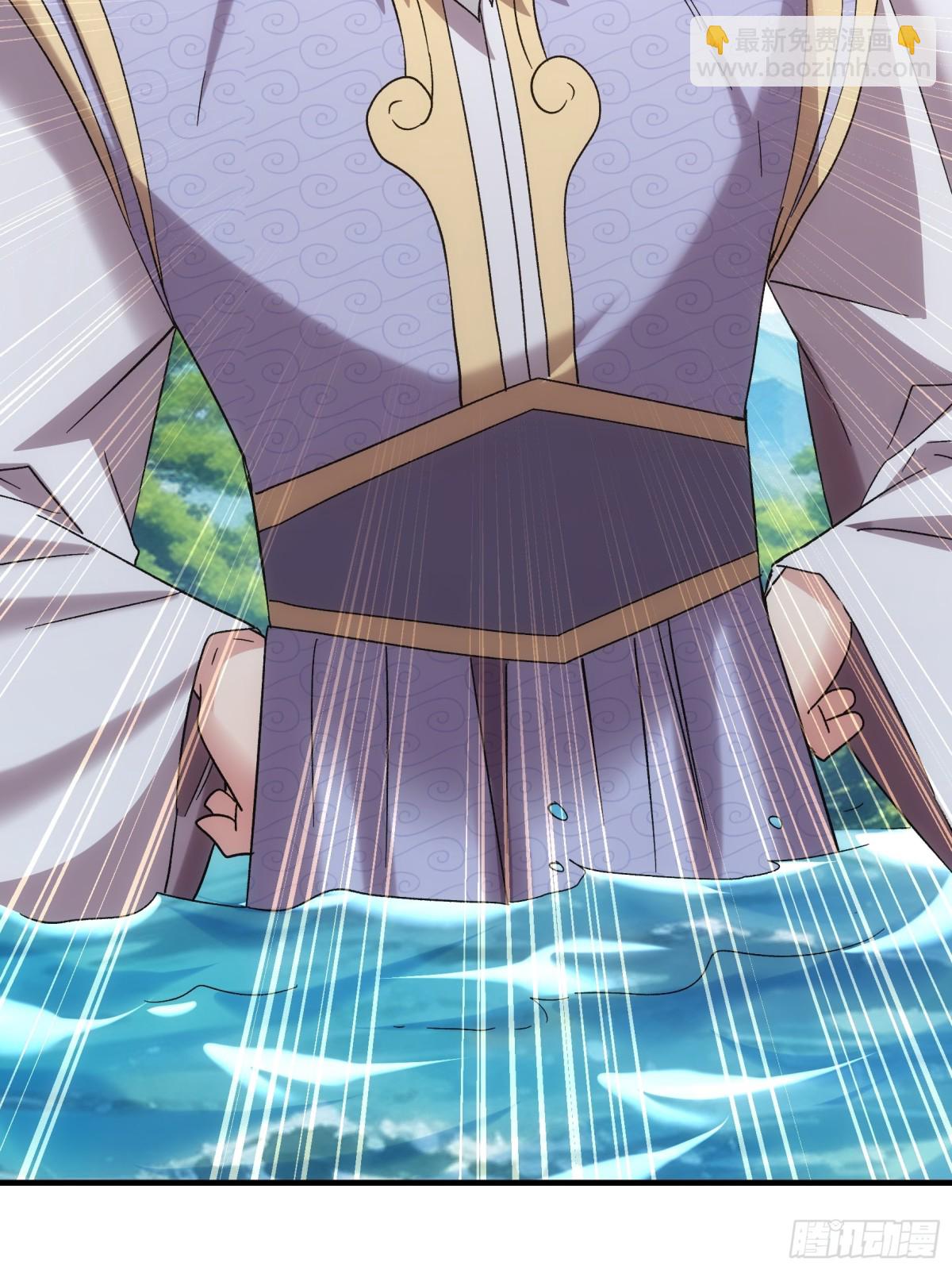 第319话 老祖宗68