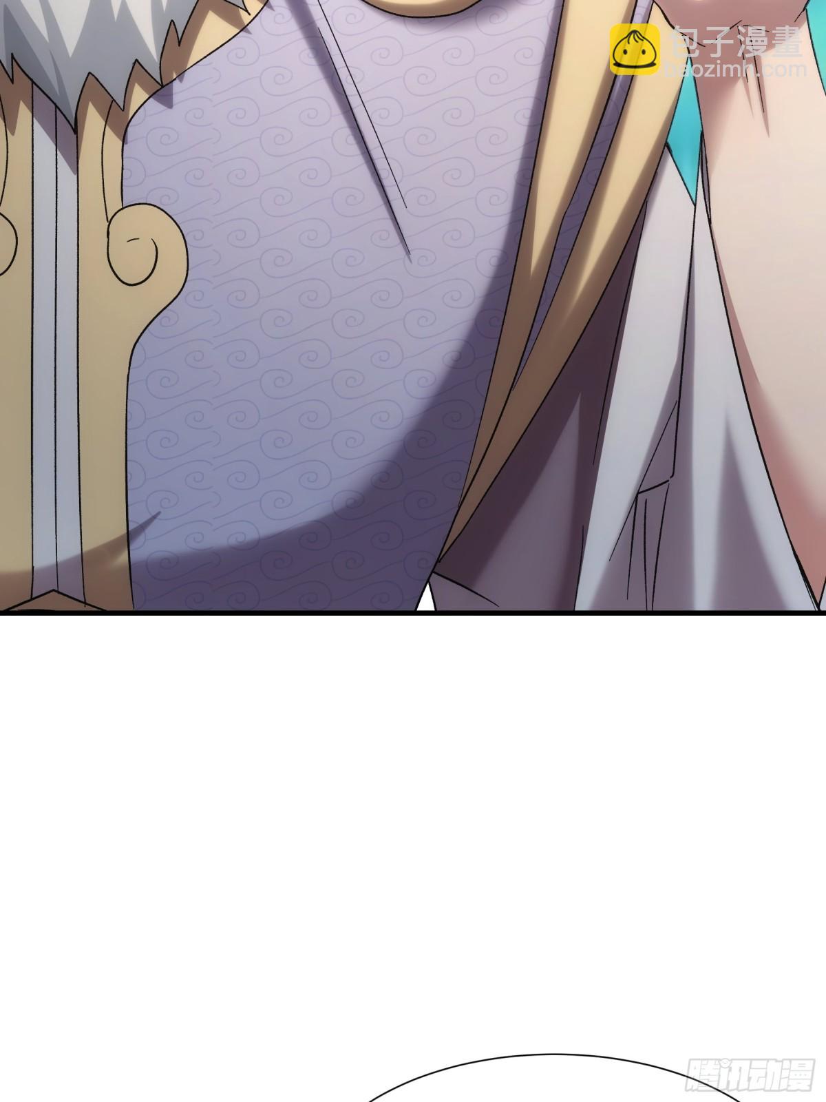 第319话 老祖宗70
