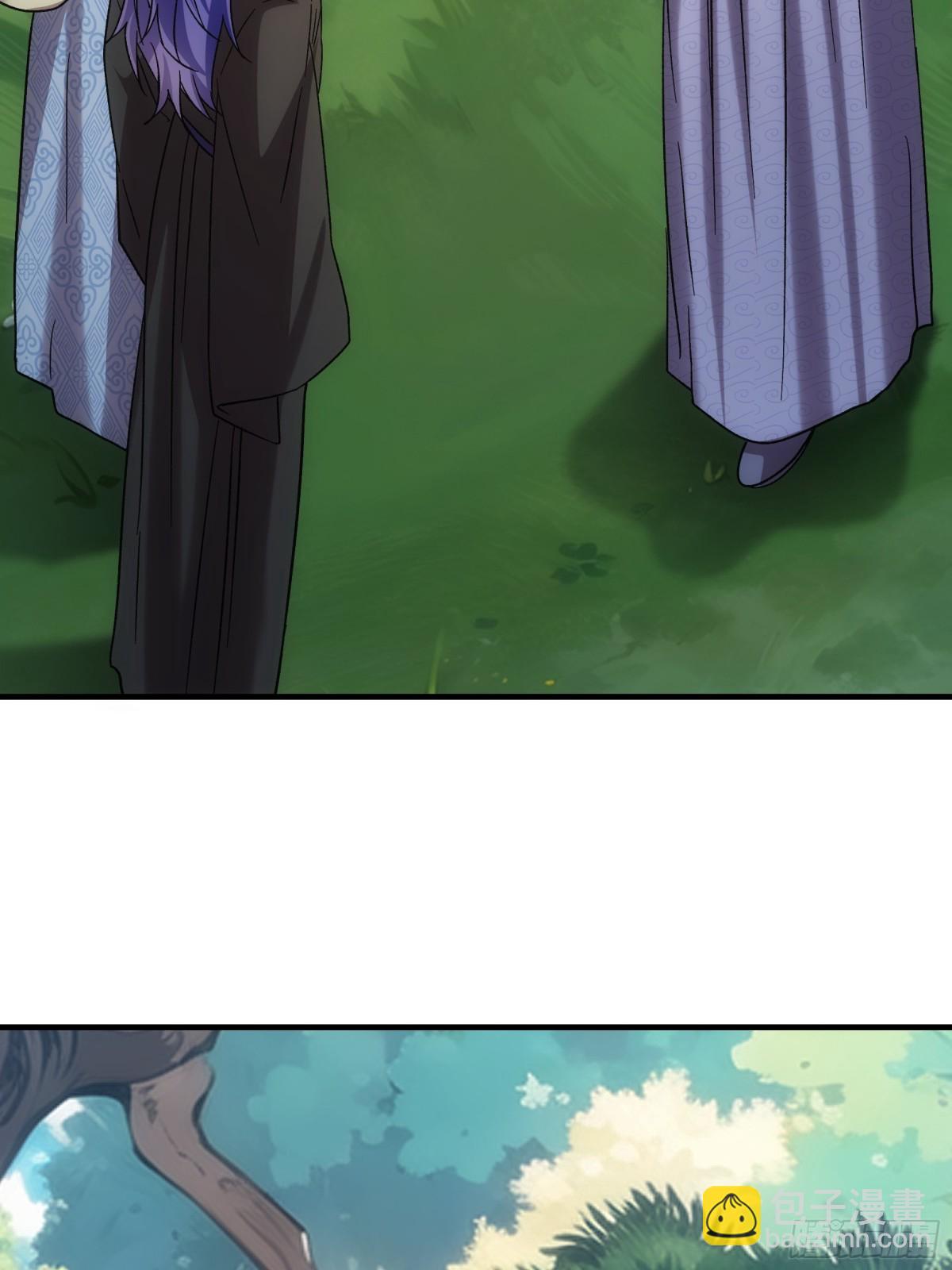 第319话 老祖宗72
