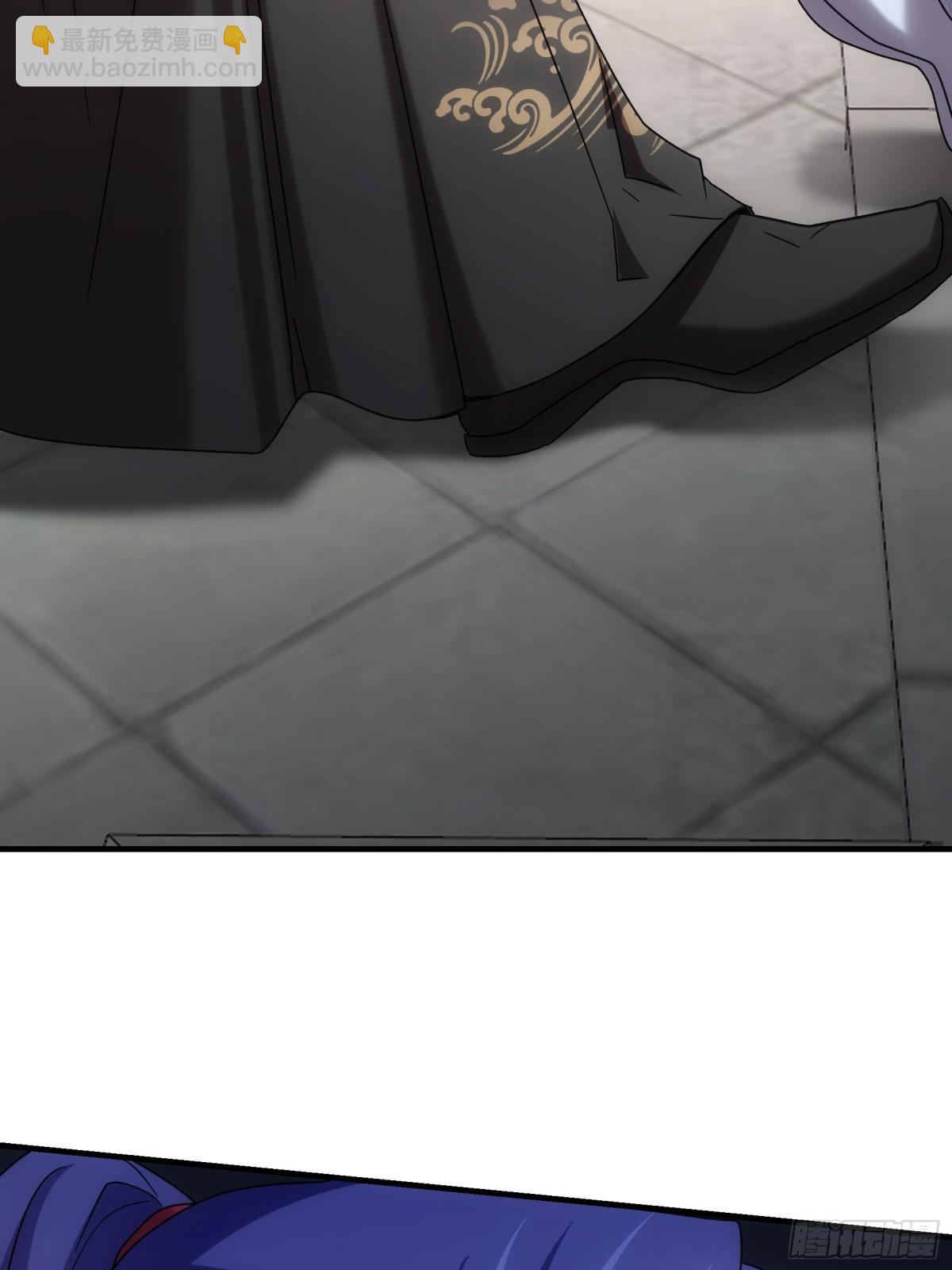 第319话 老祖宗8