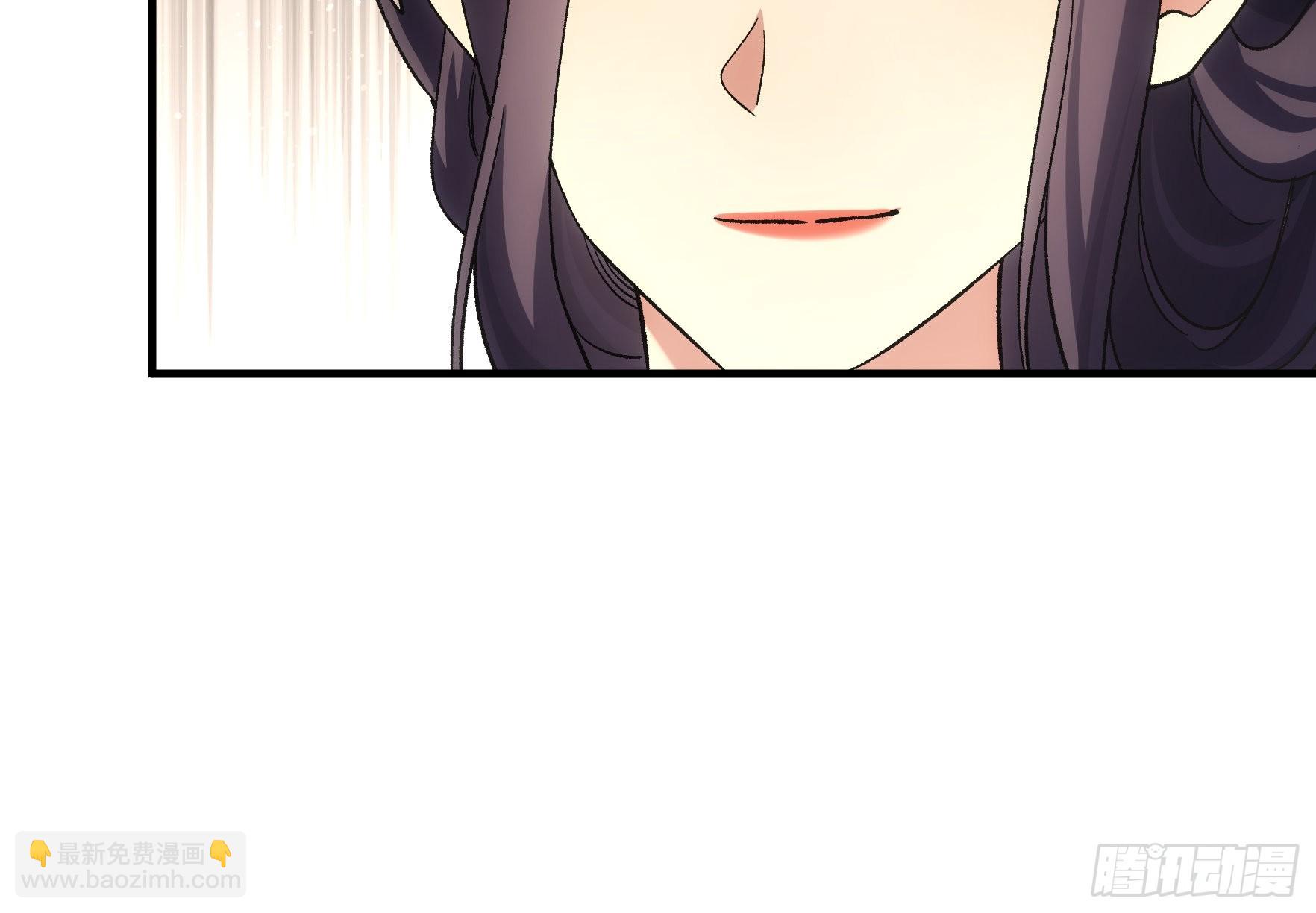 第328话 江大师24