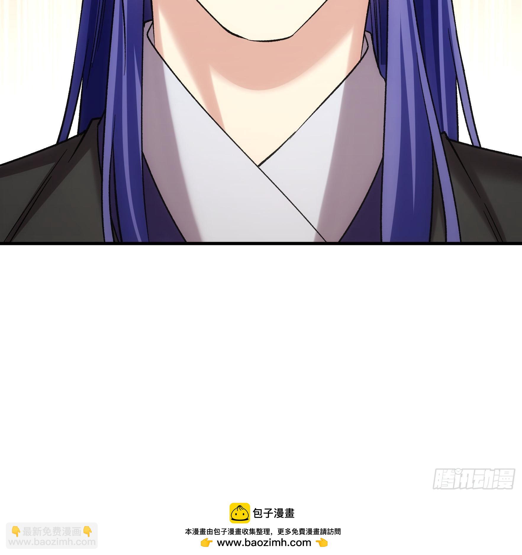 第328话 江大师38