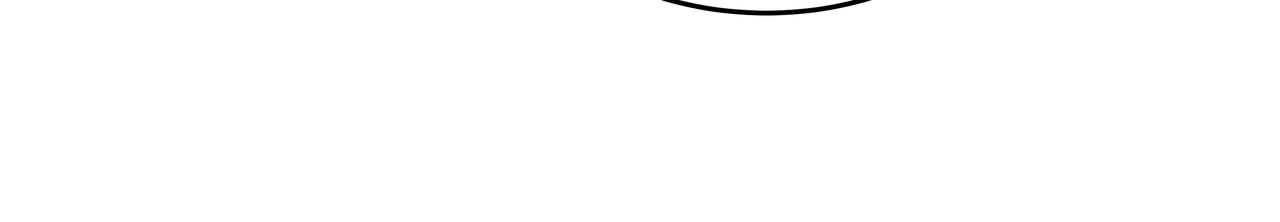 第4话 耍酒疯12