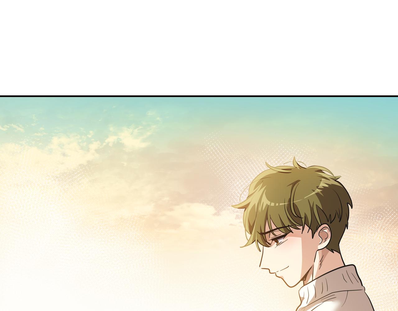 第4话 耍酒疯120