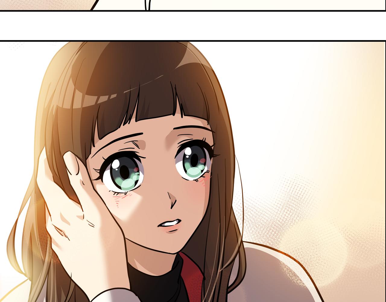 第4话 耍酒疯124