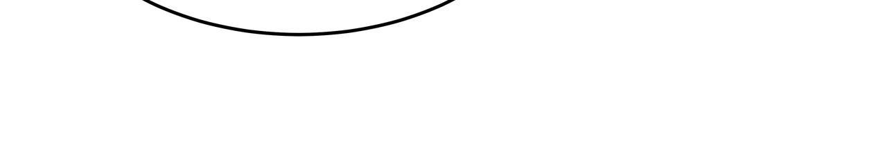 第4话 耍酒疯18