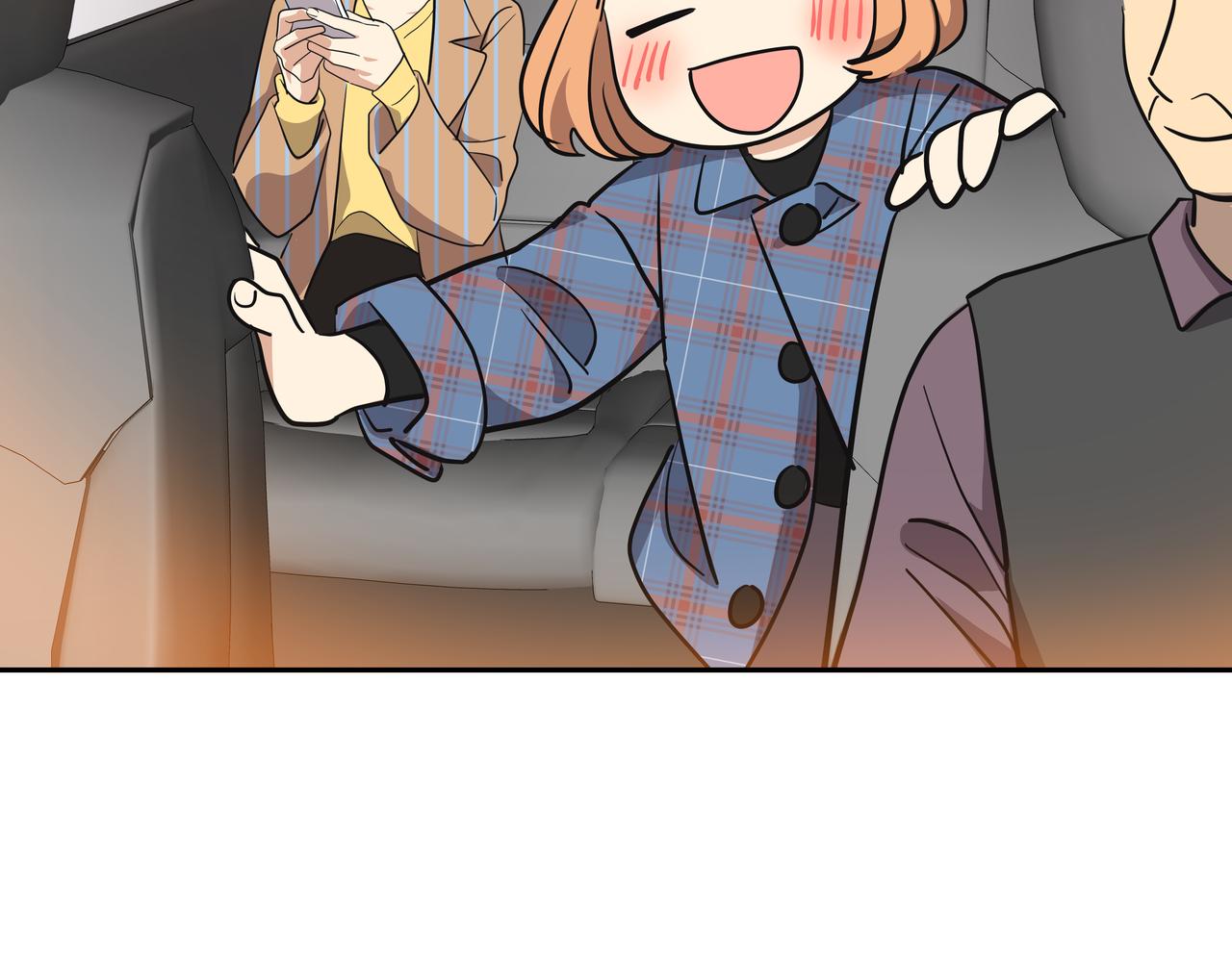 第4话 耍酒疯246