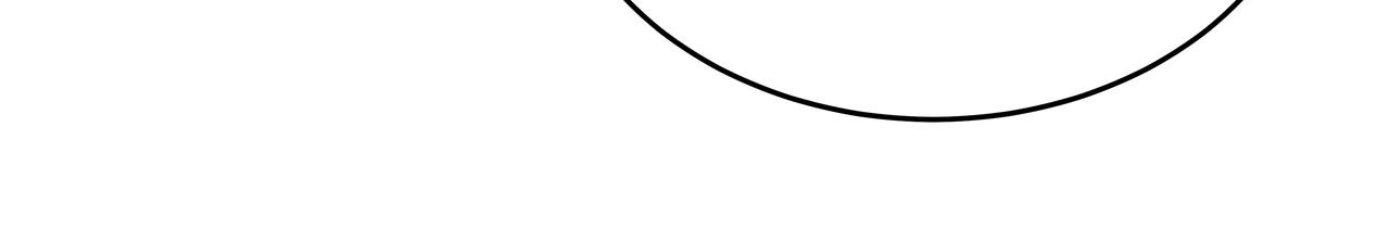 第4话 耍酒疯256