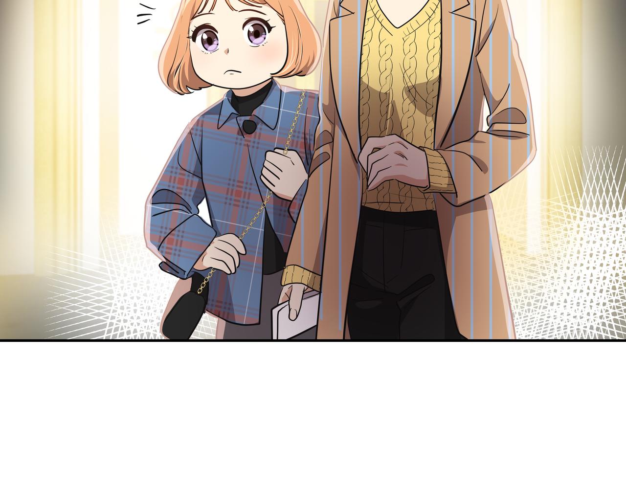 第4话 耍酒疯264