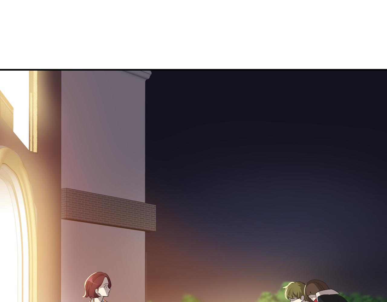 第4话 耍酒疯270