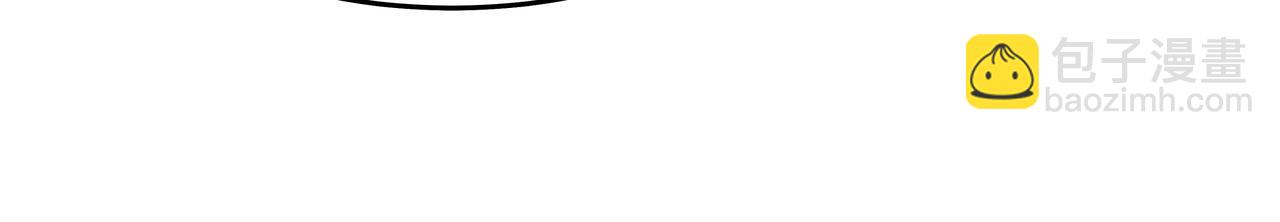第4话 耍酒疯30