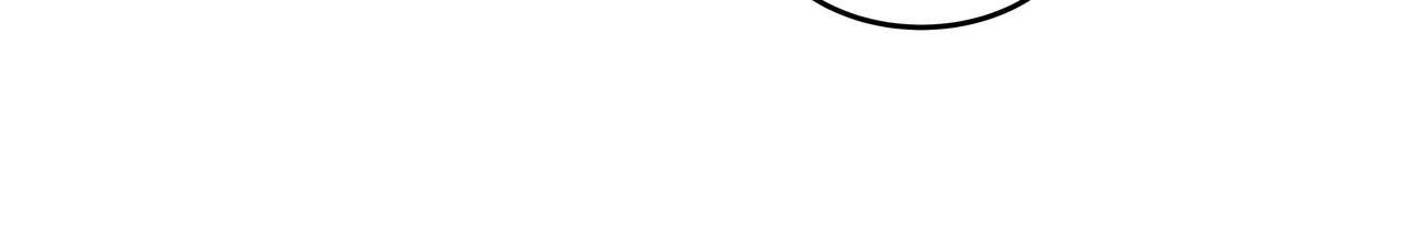 第4话 耍酒疯45