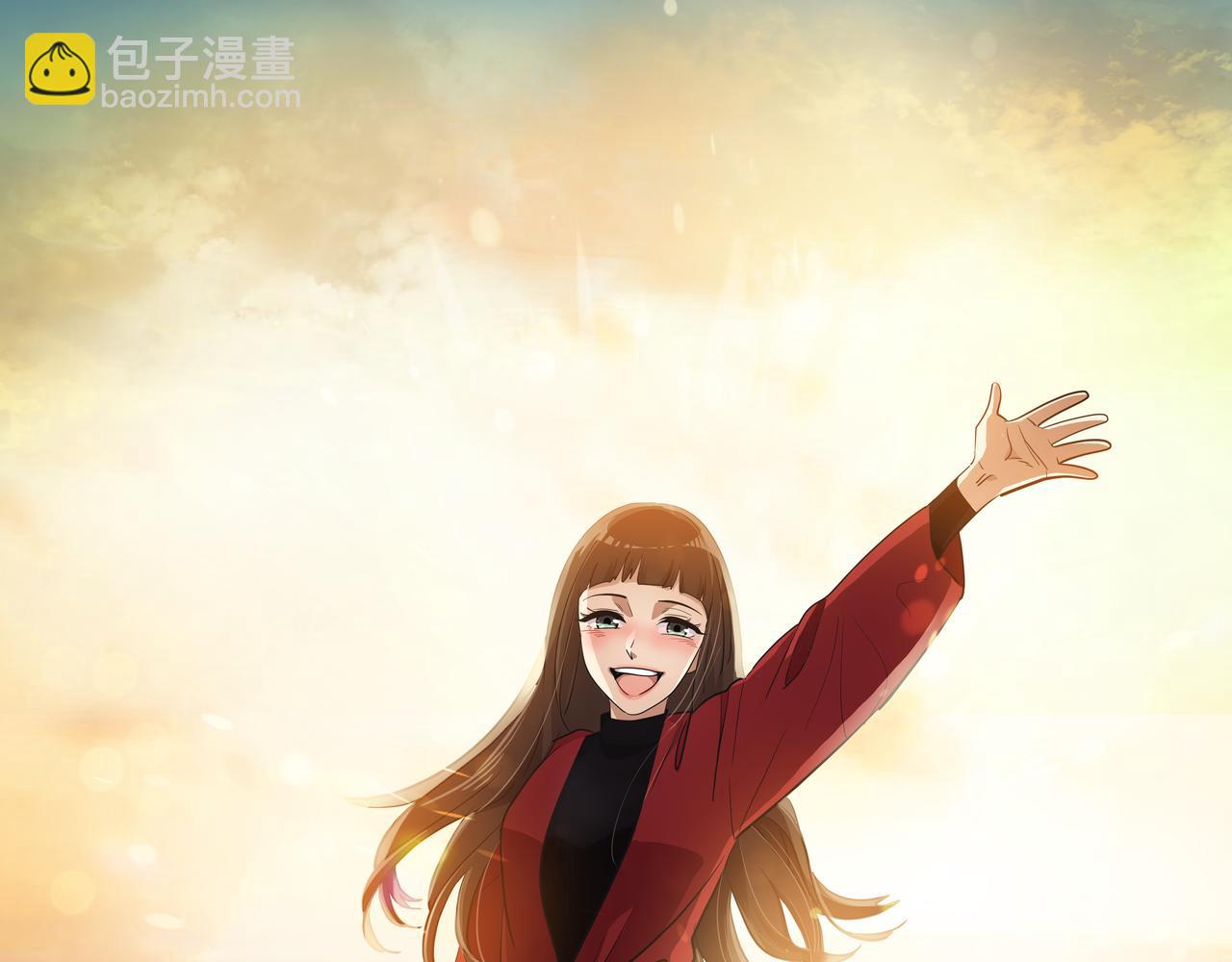 第4话 耍酒疯62