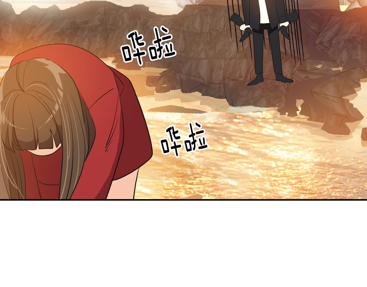 第4话 耍酒疯66