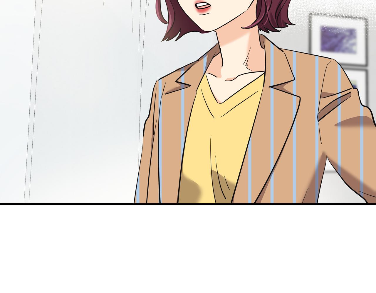 第5话 失忆106