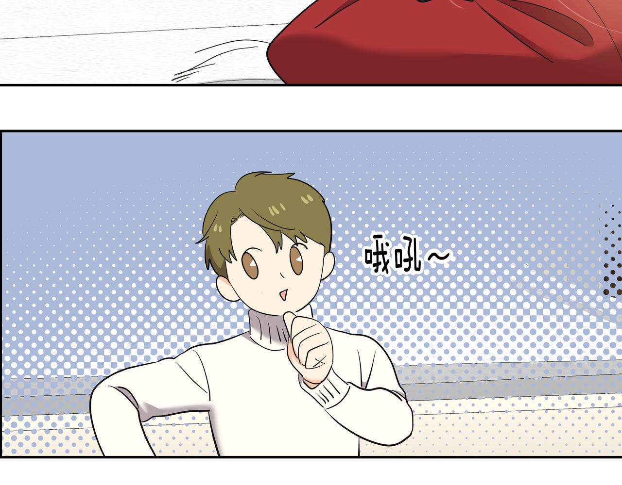 第5话 失忆112