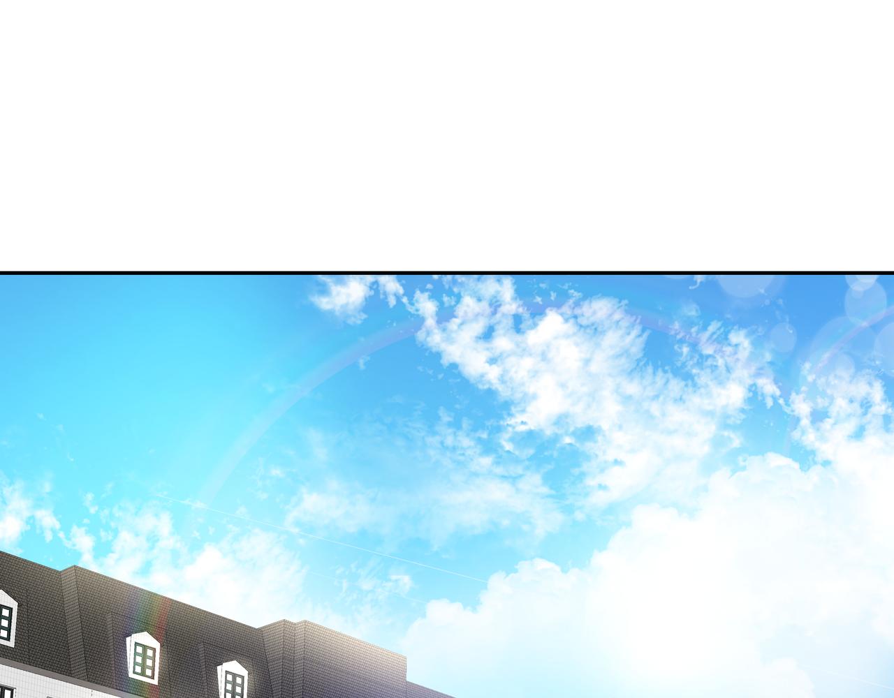第5话 失忆236