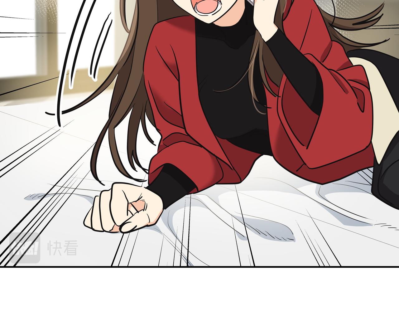 第5话 失忆246