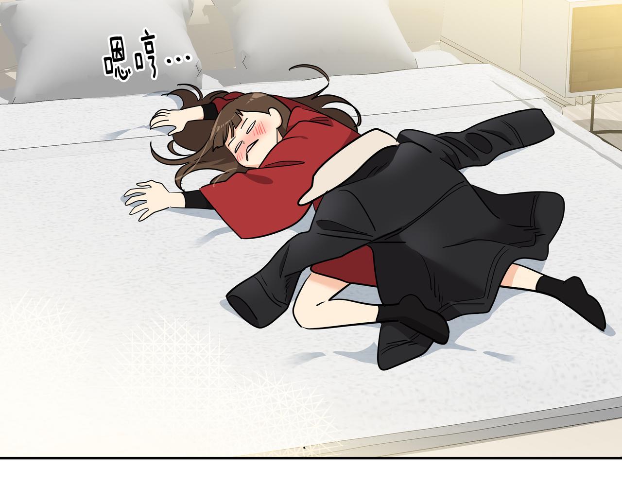 第5话 失忆54