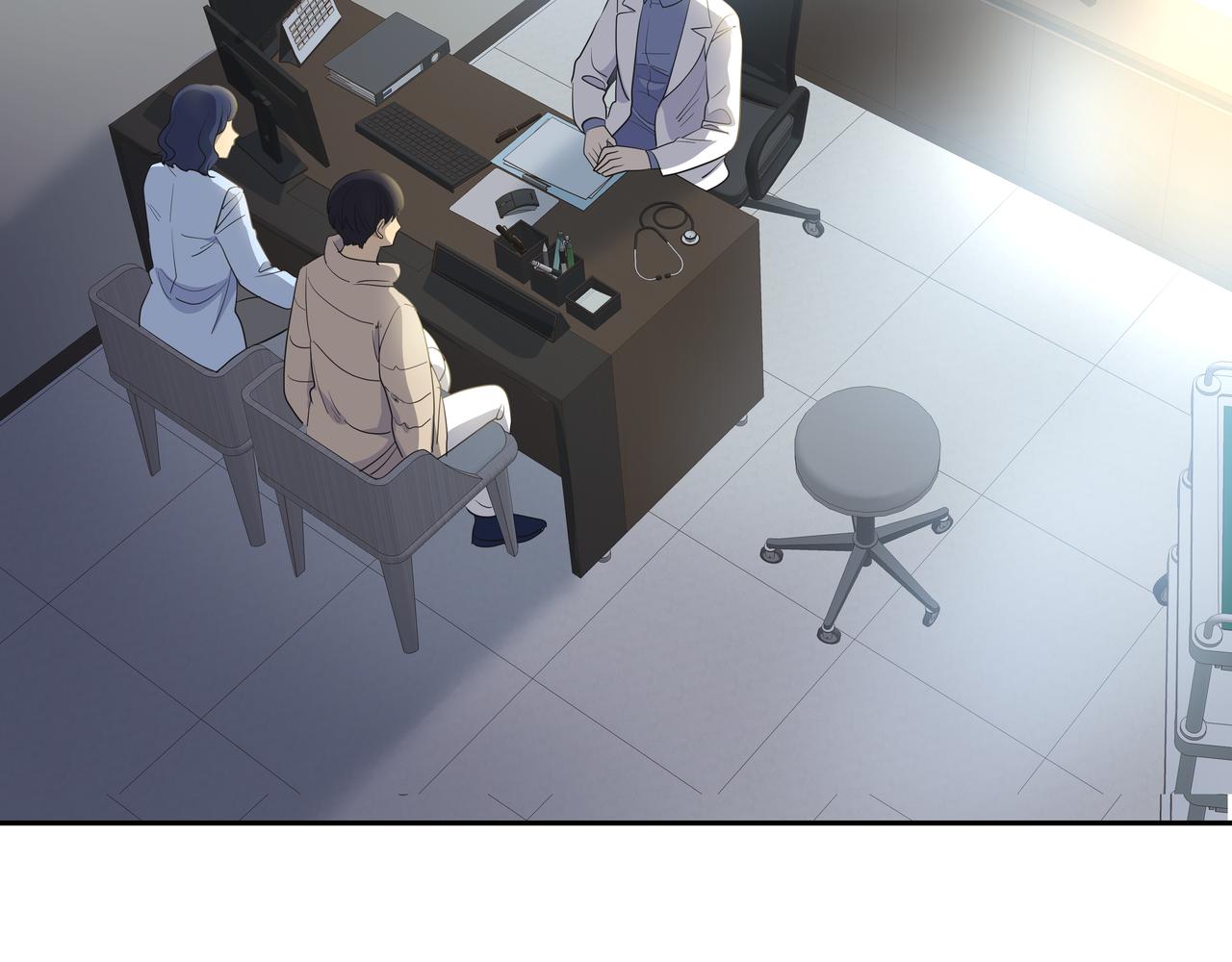 第5话 失忆8