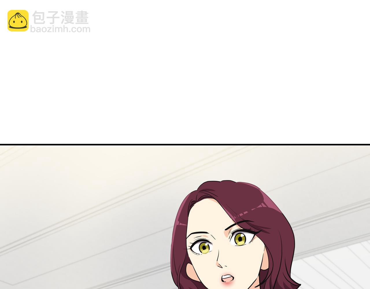 第5话 失忆86
