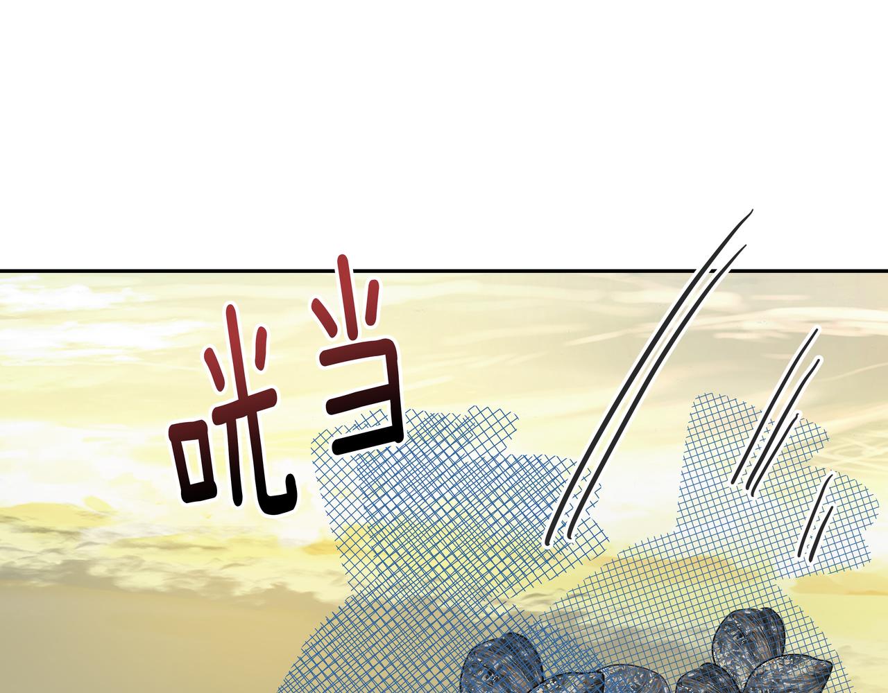 第14话 你不喜欢她了？7