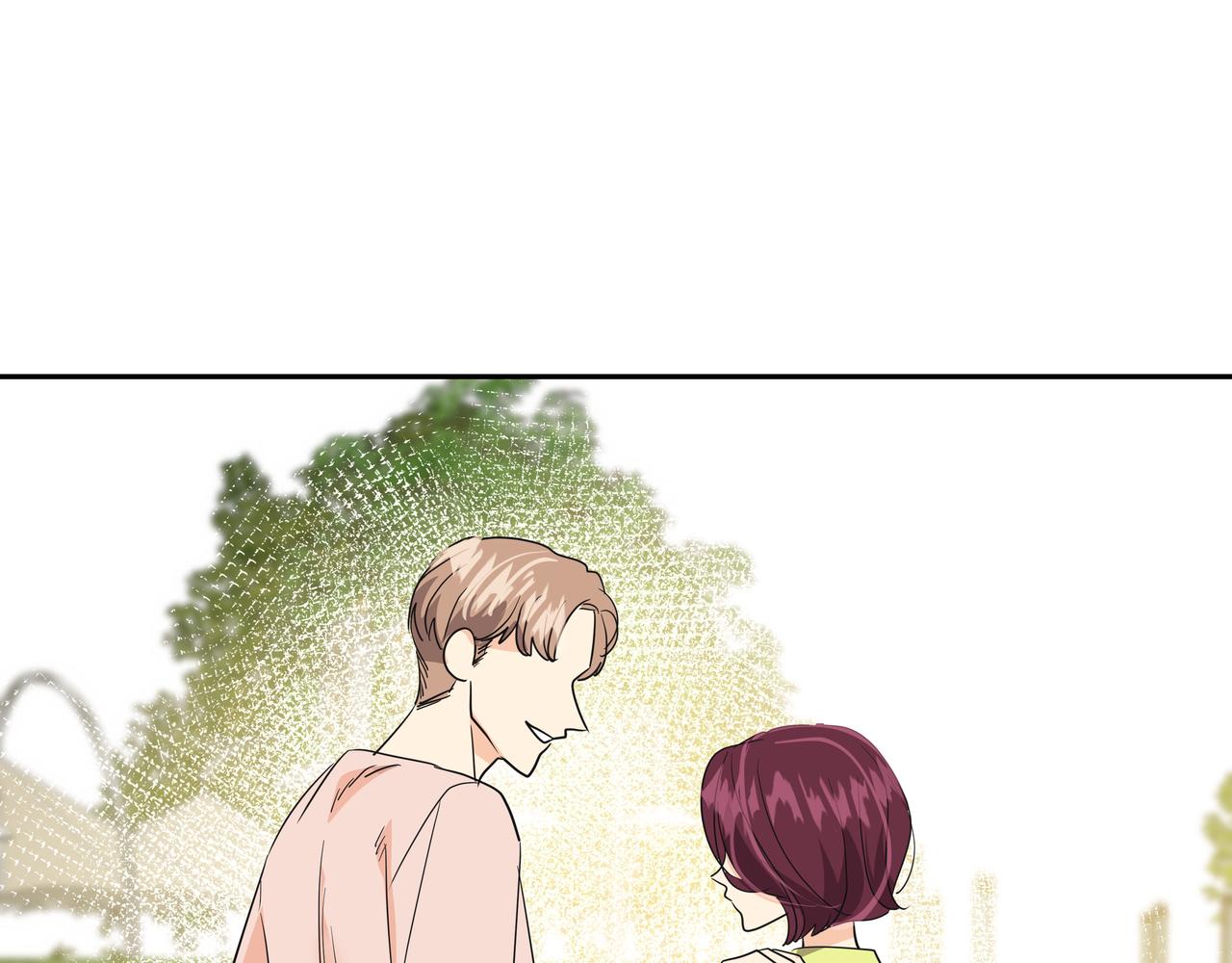 第37话 吃早餐246