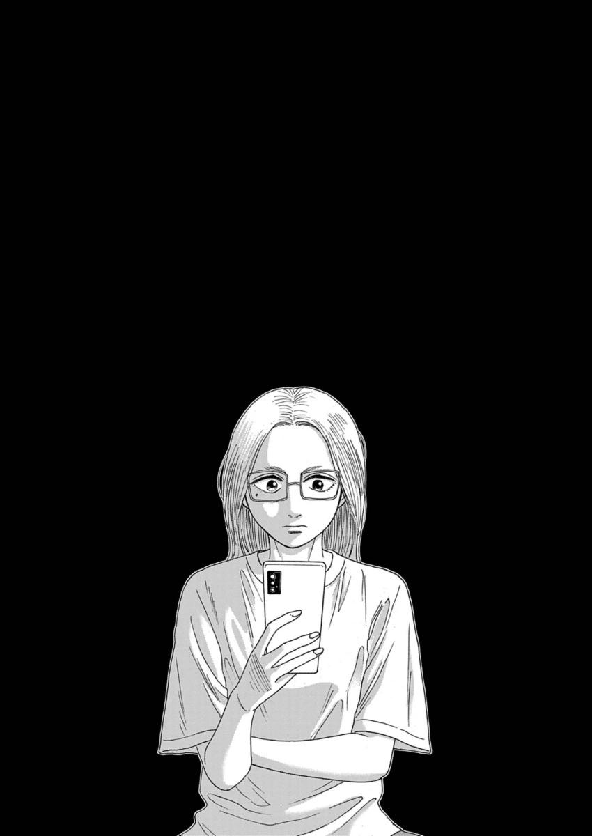 第36话10