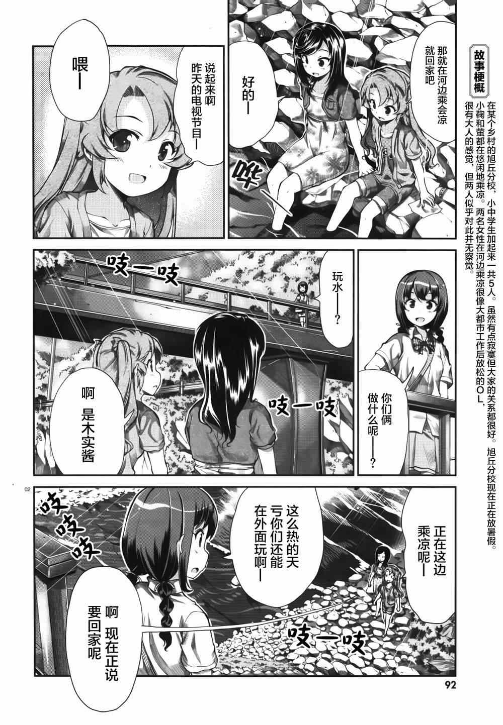 第54话2