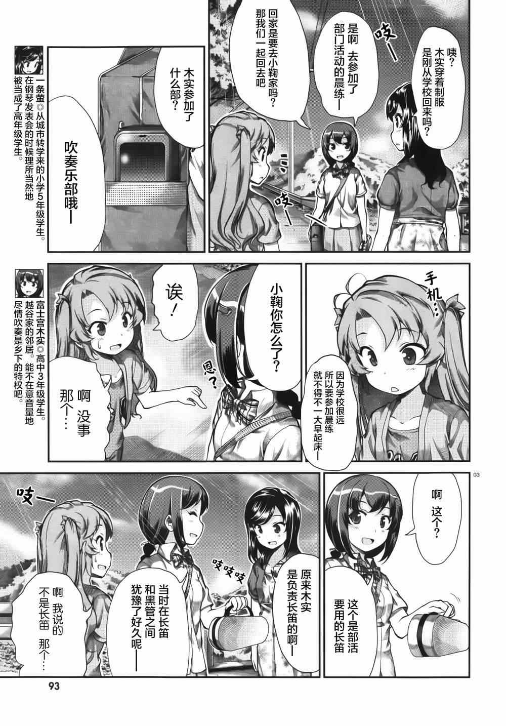 第54话3