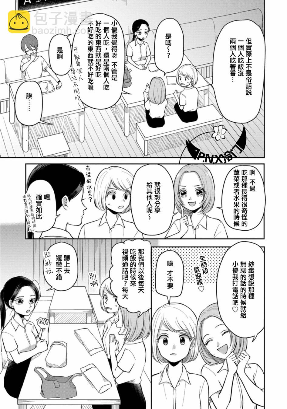 第13话4