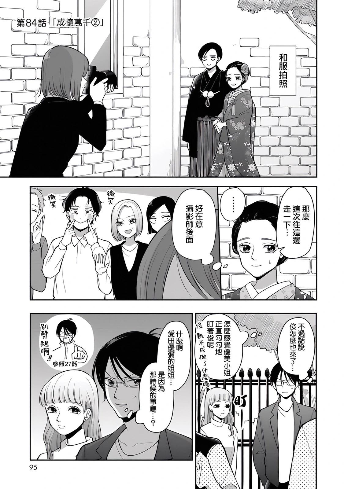 第84话0