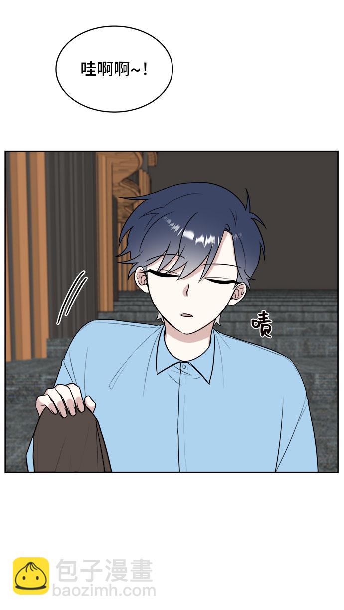 第21话8