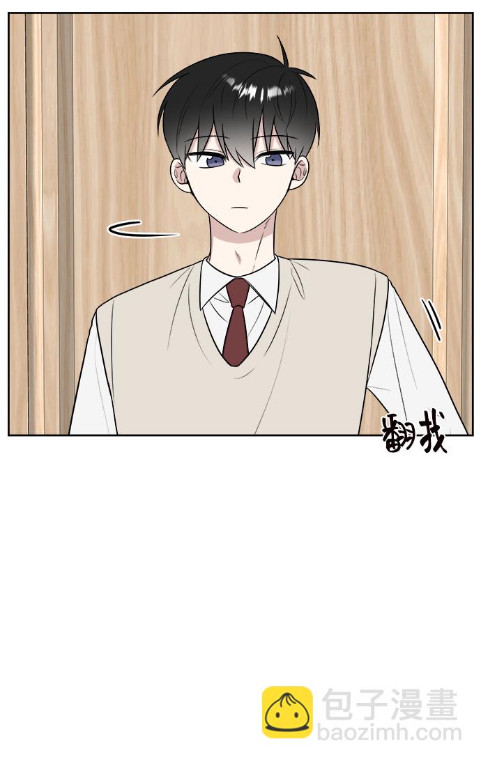 第22话13