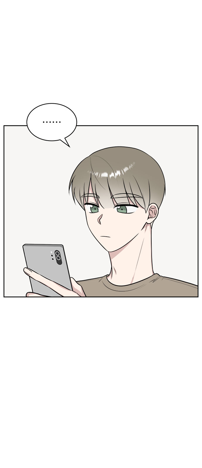 第22话31