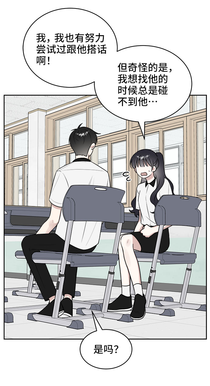 第22话50