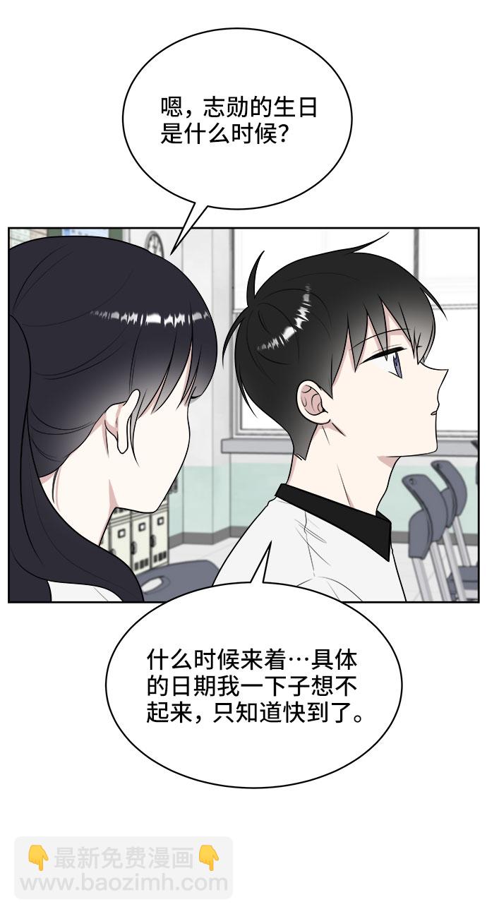 第22话54