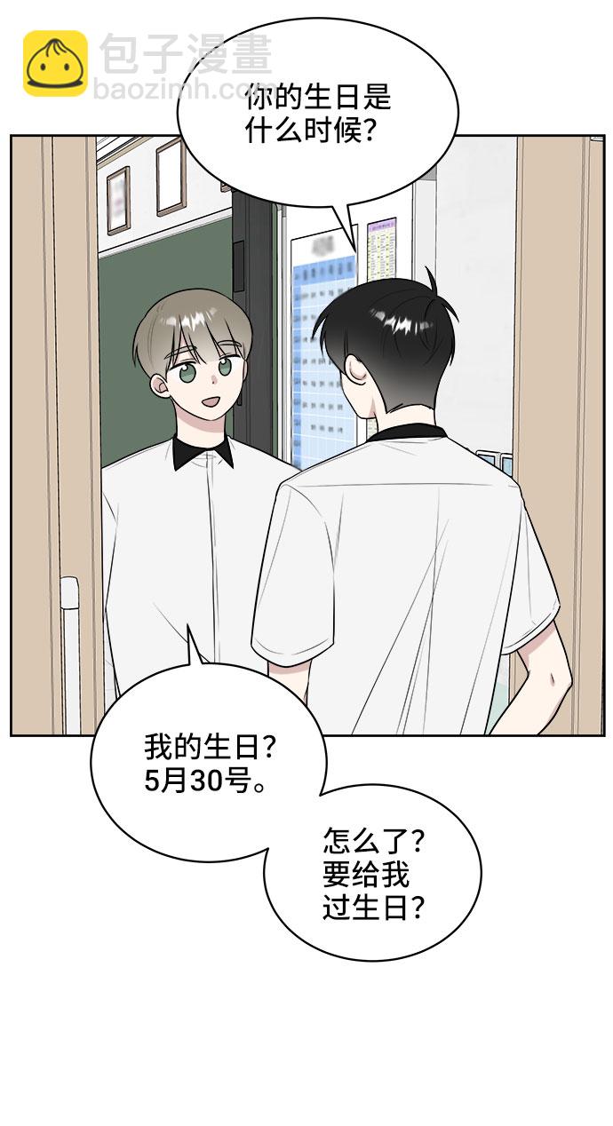 第22话65