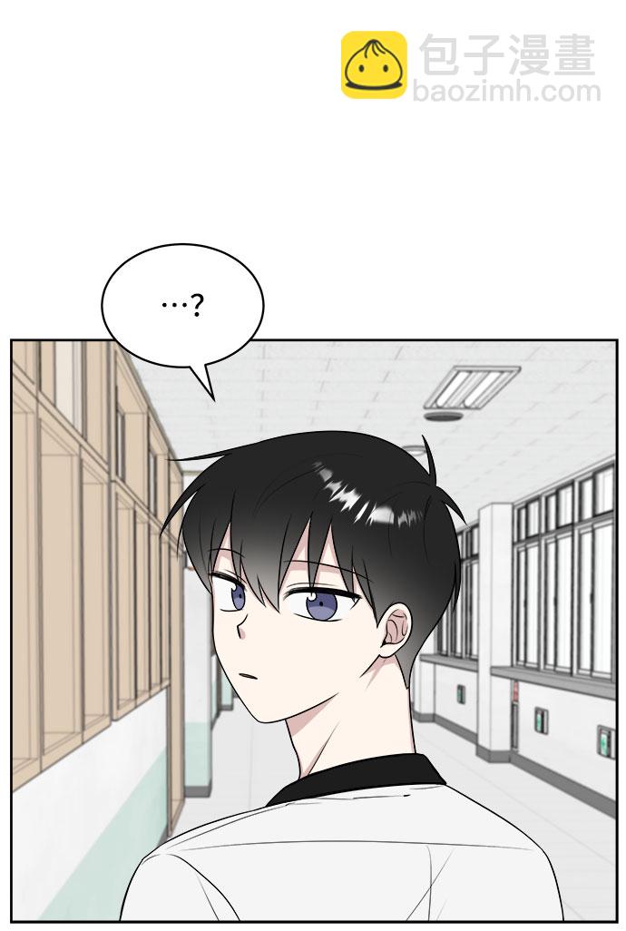 第22话69