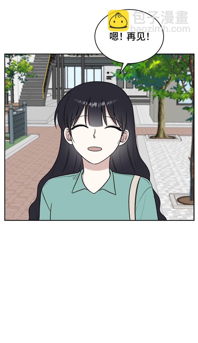 第30话56