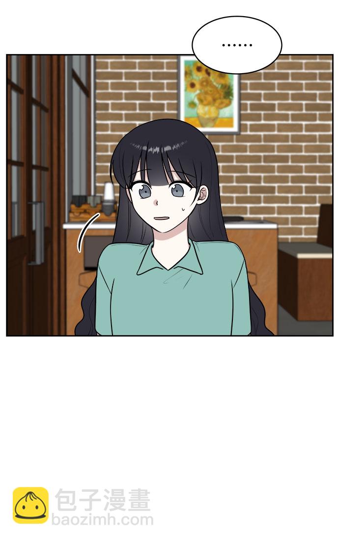 第30话7