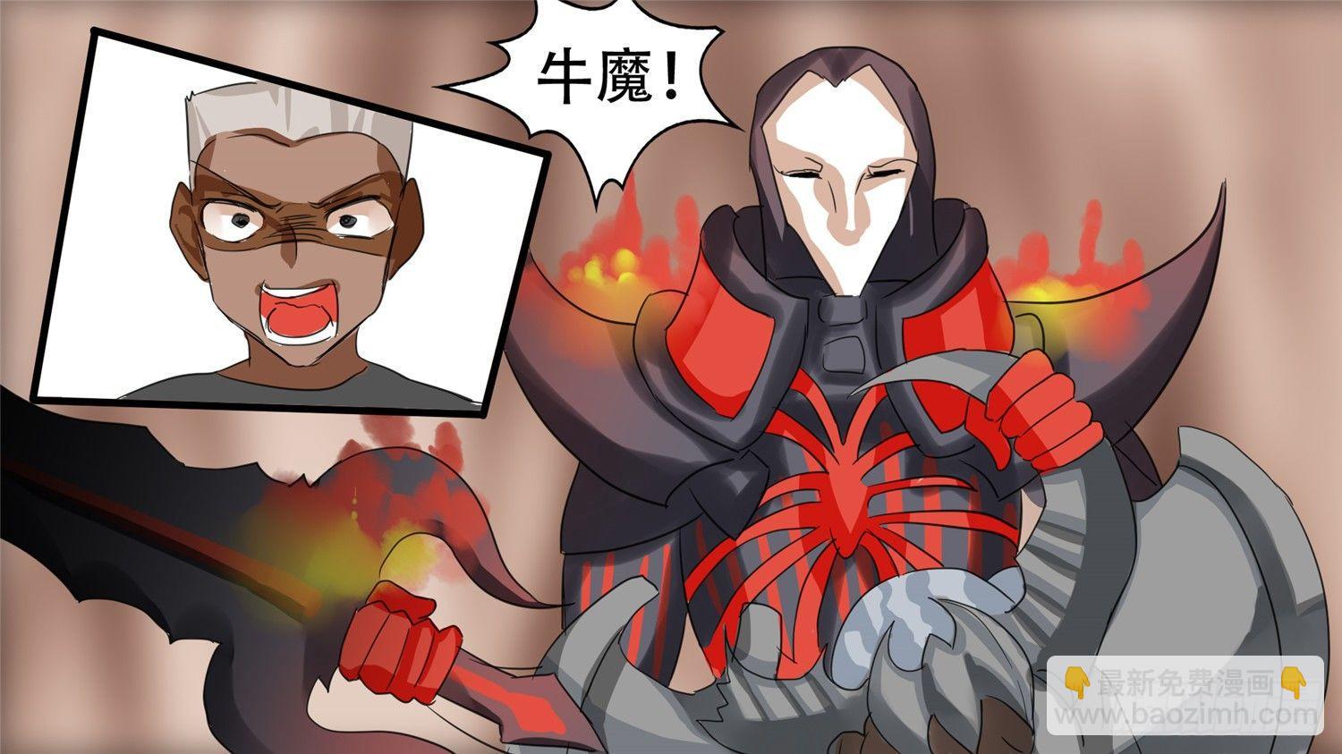 第十五章 闪亮登场22