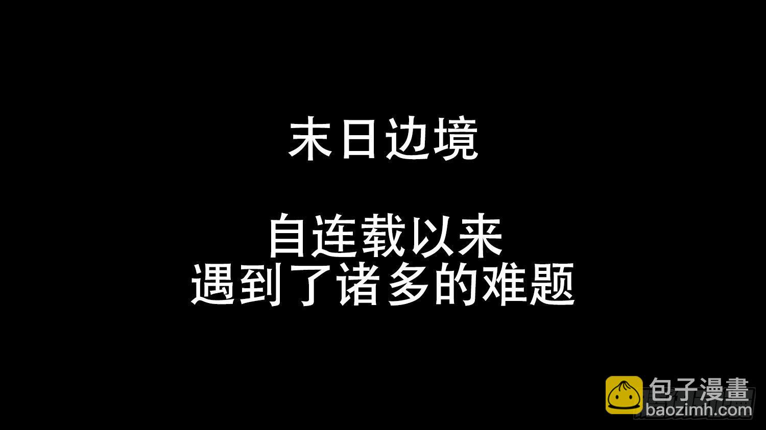 小礼物1